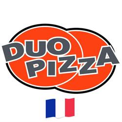 Duo Pizza Sézanne, - Horaires d'ouverture