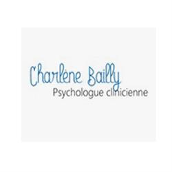 Charlène Bailly - Psychologue, Saint-Gervais-la-Forêt - Horaires d'ouverture