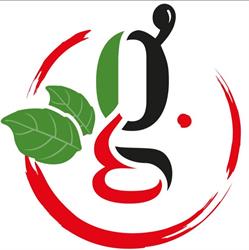 Gusto Pizzeria, Les Essarts-le-Roi - Horaires d'ouverture