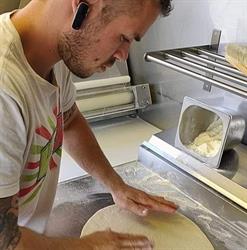 La Cabane à Pizza à Agneaux, - Horaires d'ouverture