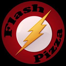 Flash Pizza, Amplepuis - Horaires d'ouverture