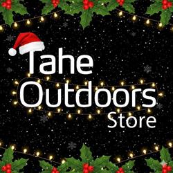 Tahe Outdoors / Bic Sport Store, Ploeren - Horaires d'ouverture