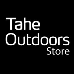 Tahe Outdoors / Bic Sport Store, Vannes - Horaires d'ouverture