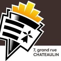 La Friterie Breizh, Châteaulin - Horaires d'ouverture