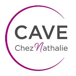 Epicerie & Cave Chez Nathalie, Pont-d'Ain - Horaires d'ouverture