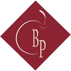Pâtisserie Choubeurrepomme, Eymoutiers - Horaires d'ouverture