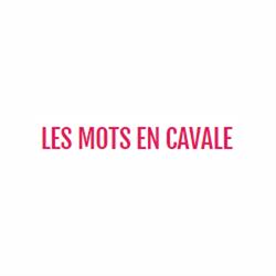Les Mots En Cavale, Rumilly - Horaires d'ouverture