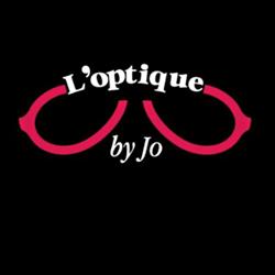 L Optique By Jo, Fontenay-sous-Bois - Horaires d'ouverture