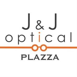 JRJ Optical, Cabriès - Horaires d'ouverture