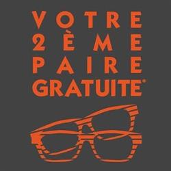 JM Optique Anduze, - Horaires d'ouverture