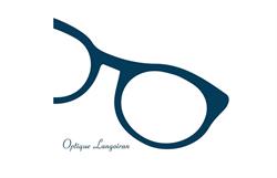 Optique Langoiran, - Horaires d'ouverture