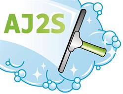 AJ2S Nettoyage, Crossac - Horaires d'ouverture