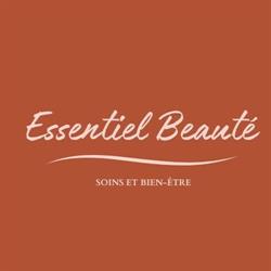Essentiel Beauté Riantec, - Horaires d'ouverture