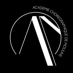 Ecole de danse - Académie Chorégraphique de Moulins, - Horaires d'ouverture