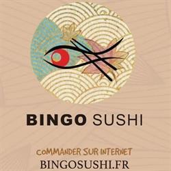 Bingo Sushi, Annecy - Horaires d'ouverture