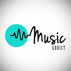 Music Addict, Salon-de-Provence - Horaires d'ouverture