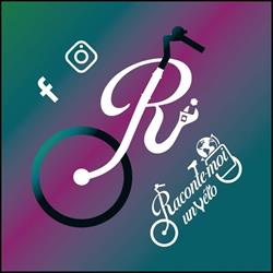 Raconte-moi un vélo, Saint-Nazaire - Horaires d'ouverture