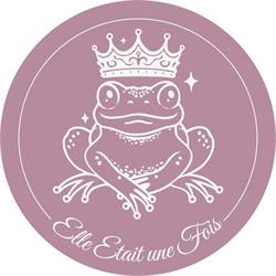 Elle était une fois, La Ferté-Bernard - Horaires d'ouverture