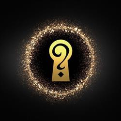 Enigmatic Paris - Live Escape Game, Ferrières-en-Brie - Horaires d'ouverture