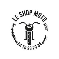 Le Shop Moto, Vichy - Horaires d'ouverture