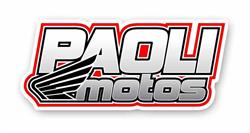 Paoli Motos, Menton - Horaires d'ouverture
