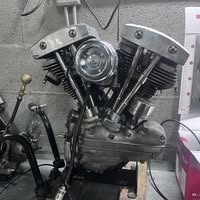 BS Motorcycles, Brindas - Horaires d'ouverture