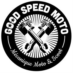 good.speed.moto, Marseille - Horaires d'ouverture