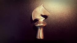 Joinin Metal Creation, Givors - Horaires d'ouverture