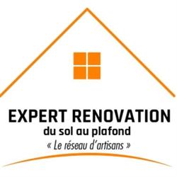 Expert Renovation, Saintes - Horaires d'ouverture