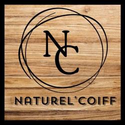 Naturel'Coiff, Barbâtre - Horaires d'ouverture