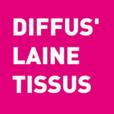 Diffus'laine Tissus Pornic, - Horaires d'ouverture