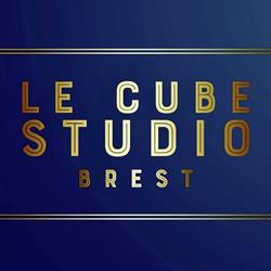 Le Cube Studio, Brest - Horaires d'ouverture