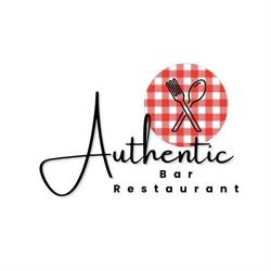Authentic Restaurant, Houlgate - Horaires d'ouverture