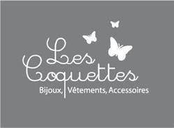 Les Coquettes, Pornichet - Horaires d'ouverture