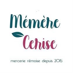 Mémère Cerise Reims, - Horaires d'ouverture
