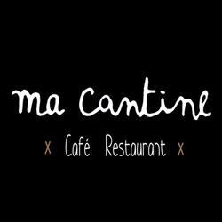 Ma cantine, Melesse - Horaires d'ouverture