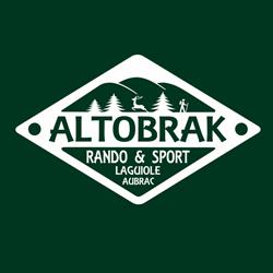 Altobrak, Laguiole - Horaires d'ouverture