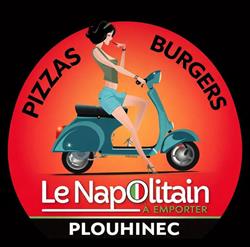 Le Napolitain, Plouhinec - Horaires d'ouverture