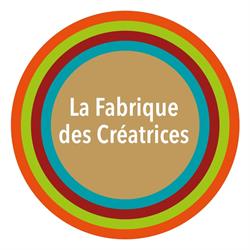La Fabrique des Créatrices, Le Mas-d'Azil - Horaires d'ouverture