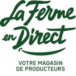 La Ferme en Direct, Lourdes - Horaires d'ouverture