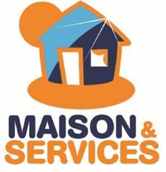 Maison Et Services, Deuil-la-Barre - Horaires d'ouverture