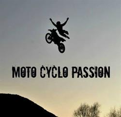 Moto Cyclo Passion, Arques - Horaires d'ouverture