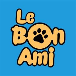 Le Bon Ami, Maisons-Alfort - Horaires d'ouverture
