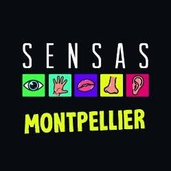 SENSAS Montpellier, - Horaires d'ouverture