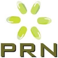 PRN Peintures et Revêtements Naturels, Saffré - Horaires d'ouverture