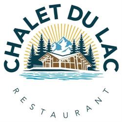 Chalet du Lac, Les Gets - Horaires d'ouverture