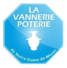 Vannerie Poterie, Notre-Dame-de-Monts - Horaires d'ouverture