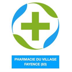 Pharmacie du village fayence, Fayence - Horaires d'ouverture