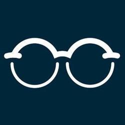 Les Lunettes de Mathieu, Le Mesnil-Esnard - Horaires d'ouverture