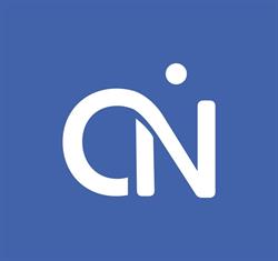 confiez-nous côte d'émeraude, Pleurtuit - Horaires d'ouverture